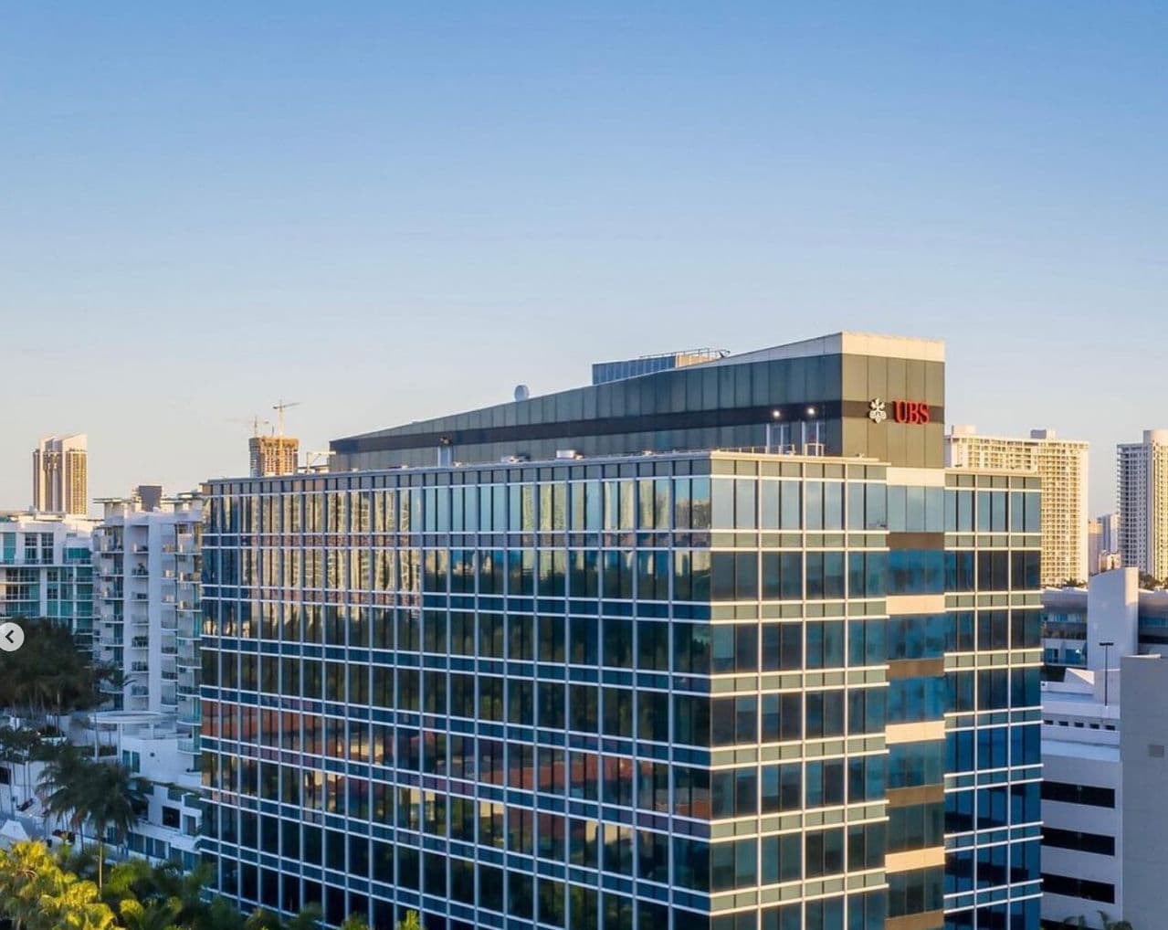 Commercial Office Retrofit Doubles HVAC Cooling Capacity with 5-month ROI
