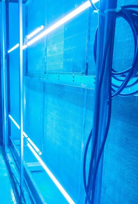 Commercial Office Retrofit Doubles HVAC Cooling Capacity with 5-month ROI — image 3