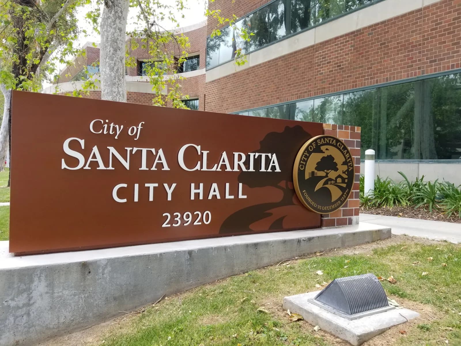 California City Embraces UV-C Technology