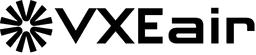 VXE Air