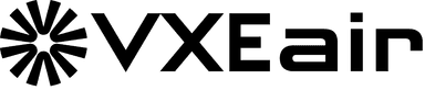 VXE Air
