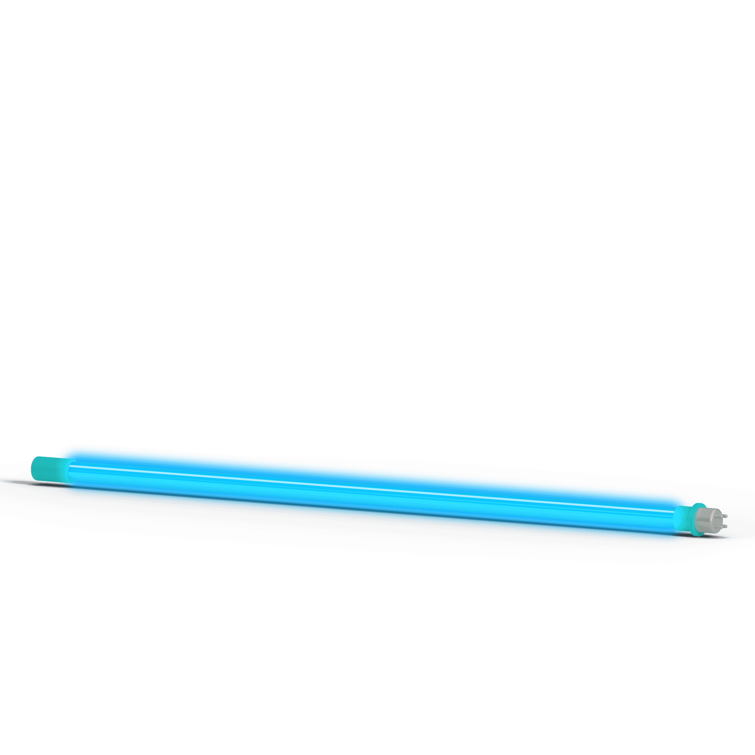 21000301 – GTS 24 VO Single Ended EncapsuLamp™ – 24-in Very High Output UV-C Lamp for DLN[X], SL[X], SLN[X]