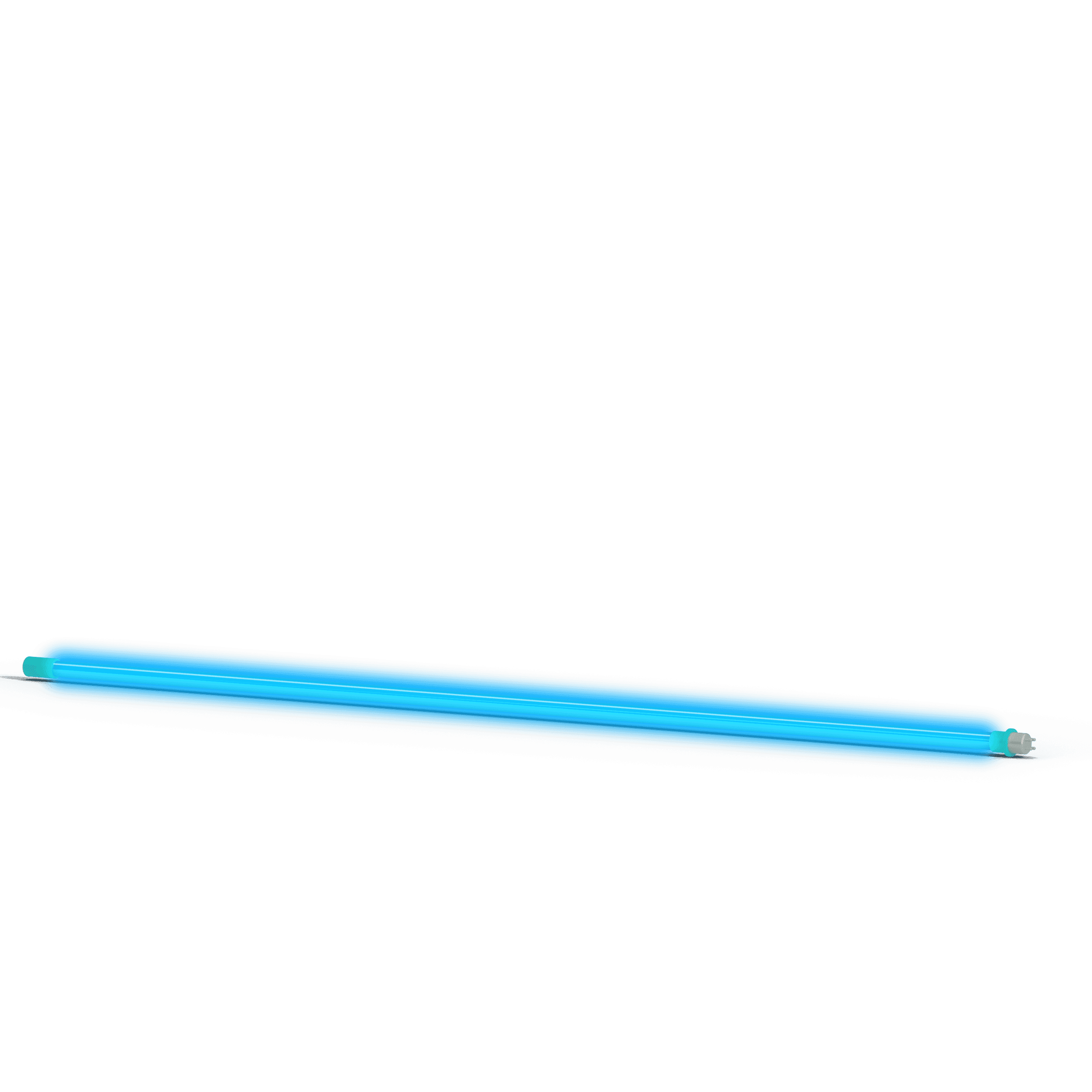 21000601 – GTS 42 VO Single Ended EncapsuLamp™ – 42-in Very High Output UV-C Lamp for DLN[X], SL[X], SLN[X]