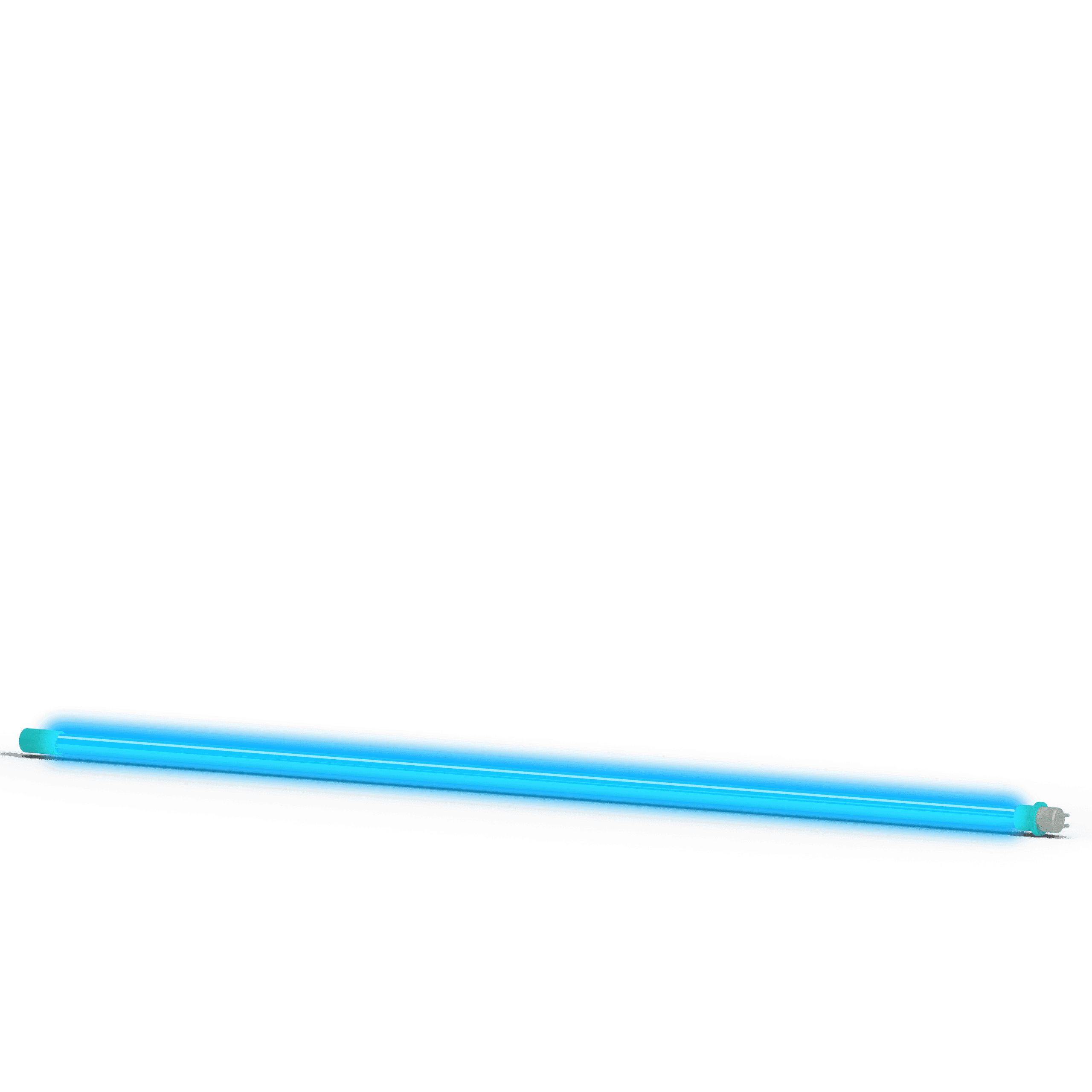 57075559 – SEL 36 Single Ended Standard Output EncapsuLamp™ Extended Base – 36-in UV-C Lamp for [X] Plus