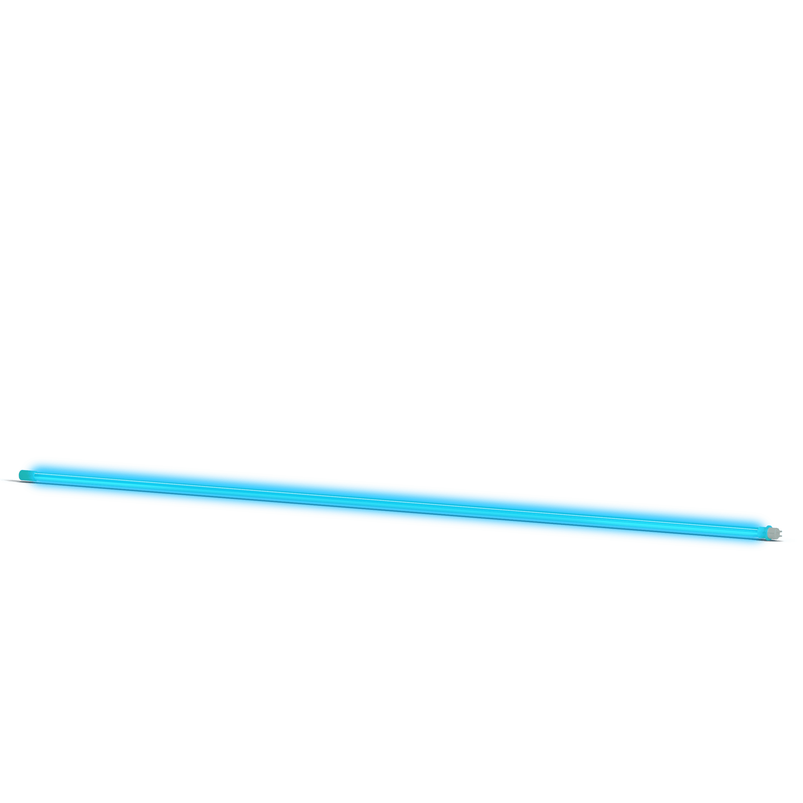 55086559 – SEL 61 Single Ended High Output EncapsuLamp™ – 61-in High Output UV-C Lamp for RLM[X]