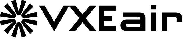 VXE Air