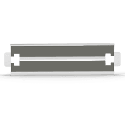 GLO-150 High-Spectral Reflector Replacement