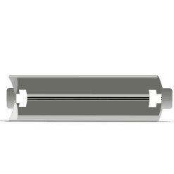 GLO-310 / GLO-1500-OF High-Spectral Reflector Replacement